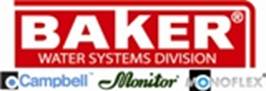 Baker Monoflex
