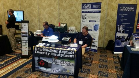 photo-acaf-show-booth-091316
