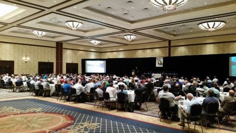 photo-acaf-show-meeting-hall-091316