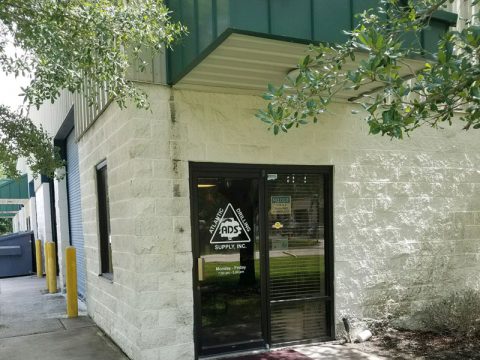 Atlantic Supply - Jacksonville FL