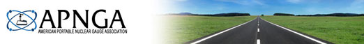 apnga-header