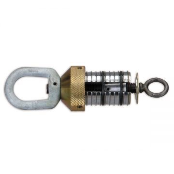 Duct Pulling Devices