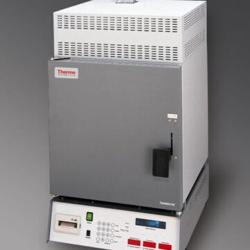 Ovens
