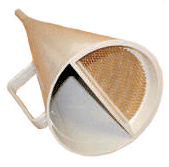 Marsh Funnel Viscometer