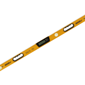 Asphalt Field Equipment and Supplies