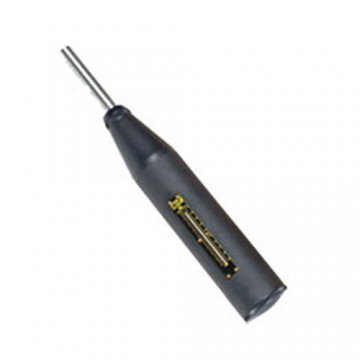 Concrete Test Hammers