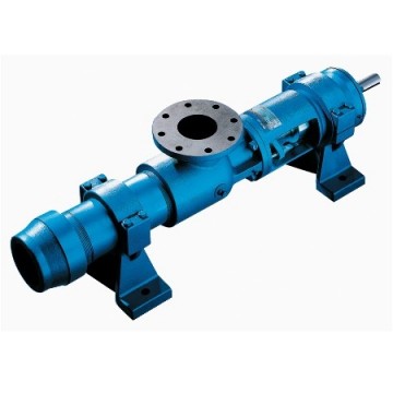 Moyno ™ Pumps