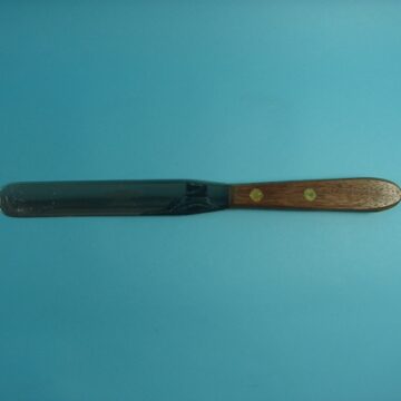 Spatulas