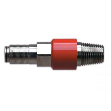 Adapters