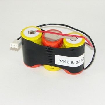 Batteries and Chargers