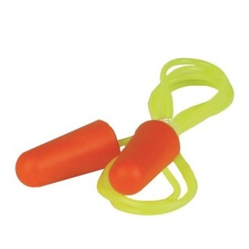 Hearing Protection