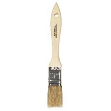 Accessories, Brushes and Sprays