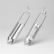 Hand Augers