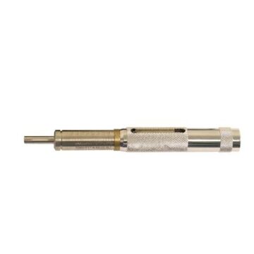 Pocket Penetrometers