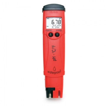 Hydrometer Sets and Accessories