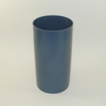 Cylinder Molds, Lids and Accessories