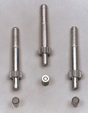 Windsor Probe Test System