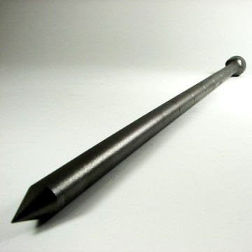 Drill Pins