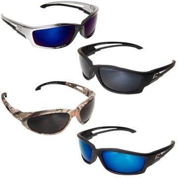Eye Protection