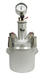 Pressure Meters