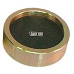Capping Pad System and Accessories
