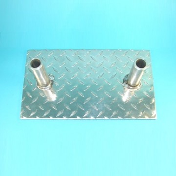 Guide Plates