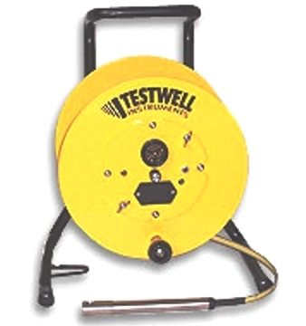 Water Level Indicators
