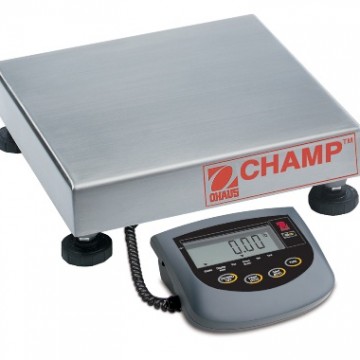Scales - Clearance