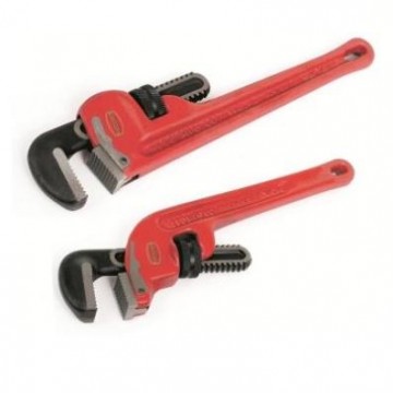 Hand Augers & Tools