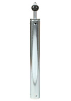 Compaction Hammers