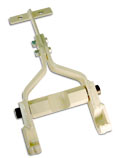 Direct Push Accessories