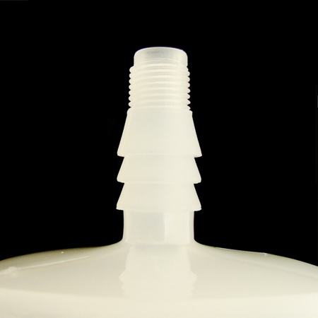 Disposable Groundwater In-Line Filter, .45 Micron, 700 cm2 - Image 2