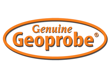 Geoprobe®