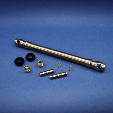 L6 Connecting Rod Kit for Moyno Pumps 3L6CDQ and 2L6CDQ