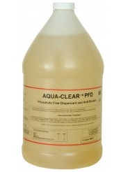 Aqua-Clear® PFD, 1 Gallon Container