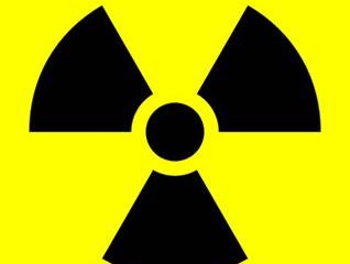 Nuclear Symbol 11-1-10 (1)