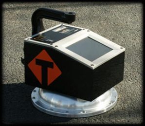 Asphalt Density Gauges