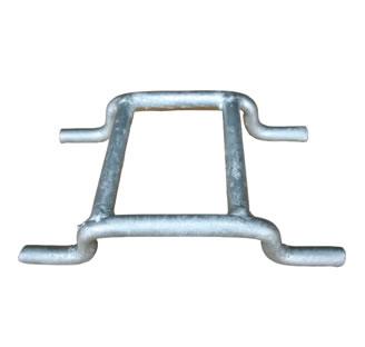 AlturnaMAT, Double Turn-A-Link Round 1/2" Dia - Image 2