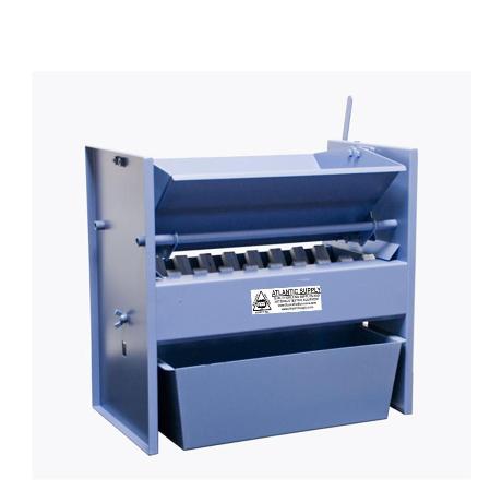 SP-2 Porta-Splitter