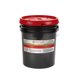 Lubricants