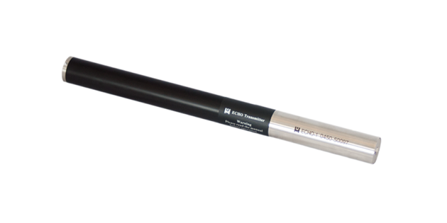 Echo 1 Transmitter