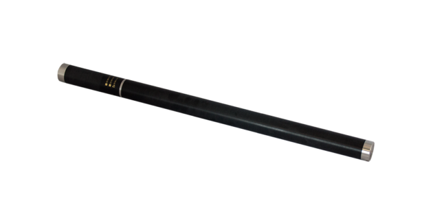 Echo 110 Transmitter
