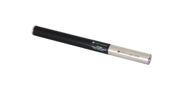 Echo 50 Transmitter