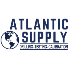 as-contact-logo