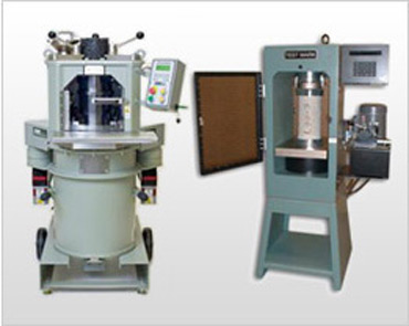 calib-rep-2