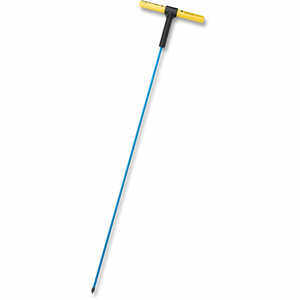 Probe Rods