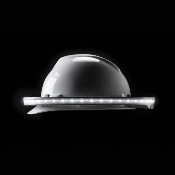 Halo Light