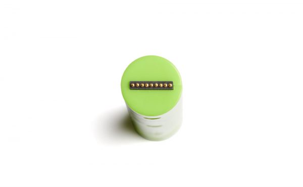 Rapid RH® L6 Total Reader - Image 2