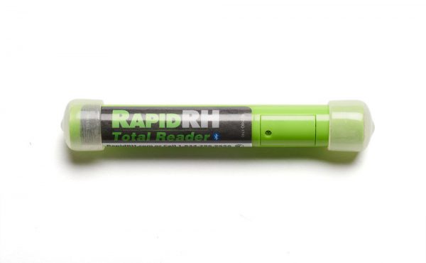 Rapid RH® L6 Total Reader - Image 4