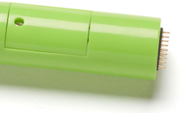Rapid RH® L6 Total Reader - Image 3